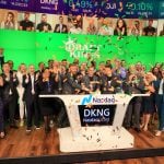 DraftKings Earnings Could Be Ugly, Says Analyst