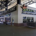 DraftKings Extends Slump as UBS Forecasts Bigger Losses, No Profitability Until 2024