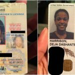 Harrah’s New Orleans Should Settle Lawsuit Brought by Barred Black Woman, Lawyers Advise