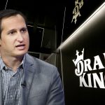 New York Court Combines DraftKings Lawsuits Alleging Impropriety in SBTech Merger