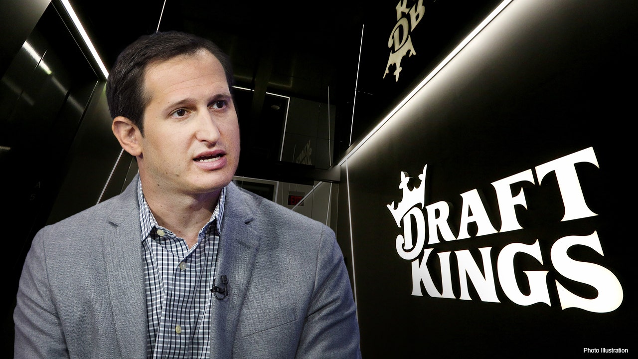 DraftKings lawsuits
