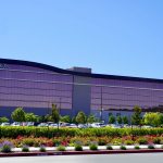 California Tribes Submit Mobile Betting Proposal, Sportsbooks Start Petition