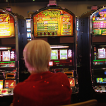 Fewer EGMs Mean Less Gambling Addiction, Asserts Western Australia Study