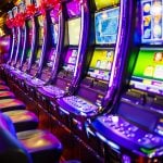 Macau Electronic Table Games Must Add Clock Warnings, Regulators Confirm