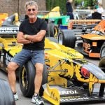 Playtech Receives Third Offer, Aristocrat Facing Increasing Competition in Takeover