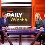 Disney BetESPN Plans Could Stoke Rush Street Interactive Rumors, Says Analyst
