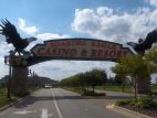 Soaring Eagle Casino Saginaw Michigan