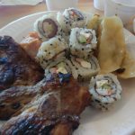 Numerous Mississippi Gulf Coast Casino Buffets 86’d, But Some Remain