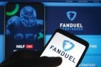 FanDuel Genius Sports