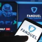 FanDuel, Genius Sports Broaden Partnership to Include NFL Data