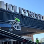 Hollywood Casino Morgantown Plans December Open, Indoor Smoking Still On Table