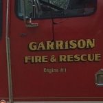 Gambling Habit Led Minnesota Woman to Steal About $40K from Relief Fund