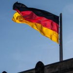 German Sports Betting Group Decries Call For Advertising Ban