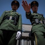 China Gambling Ring Exploiting ‘Losing Account’ Sports Bet Loophole Busted