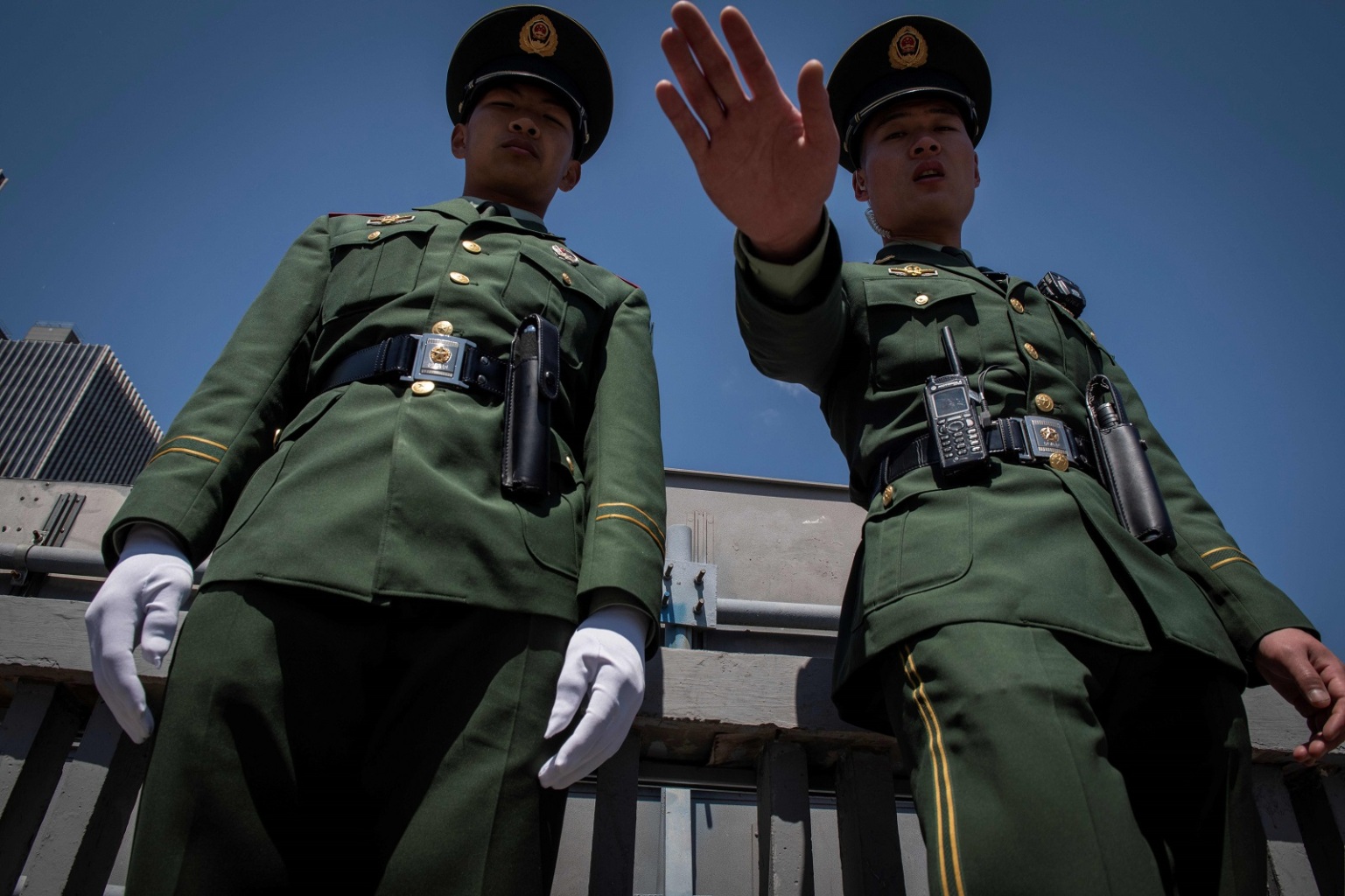 China Gambling Ring Exploiting ‘Losing Account’ Sports Bet Loophole Busted 3 Sports betting loophole