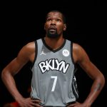 New York Sports Betting Operators May Soon Be Announced, Tax Rate Likely 51%