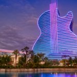 Hard Rock’s Jim Allen Says Pari-Mutuel Interest ‘Tremendous’, As Florida Sports Betting Begins