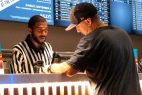 New Jersey sports betting question referendum