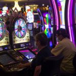 IGT Sees 2022 Revenue Up to $4.3B, Reveals Buyback Plan, iGaming Spin-Off Possible