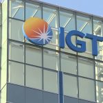 IGT Sues Department of Justice Over Lingering Wire Act Threat