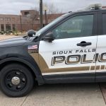 Sioux Falls, South Dakota Casino Robbed, Bandit at Large After Stealing Cash