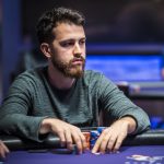 WSOP Final Table: German Koray Aldemir Leads Heading into $8M Finale