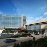 Final Arkansas Casino License Issued to Cherokee Nation, Dallas Cowboys’ Jerry Jones Firm