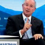 Crown Resorts Stock Soars Following Blackstone Latest Bid