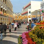 Macau Could Drop Hong Kong Quarantine Requirement Soon, But New Variant Will Factor