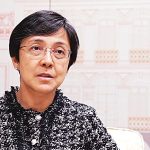 Macau Tourism Office Optimistic on ’22 Arrivals, Expects Over 10M Visits