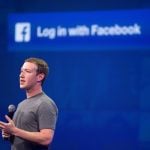 Facebook Appeases UK Gaming Regulators with Ad Opt-Out Option