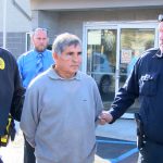 Pennsylvania Mohegan Sun Pocono Casino Alleged Child Sex Assailant Has Court Date