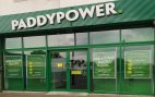 Paddy Power Shop