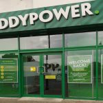 Paddy Power Ends Relationship with Ireland’s RTE