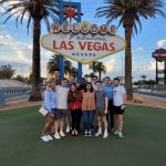 Want to Live In a Las Vegas Casino? Station Casinos Internship Provides Opportunity