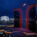 World Series of Poker to Leave Rio, Moving to Bally’s, Paris Las Vegas in 2022