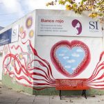 Grupo Codere Introduces New Campaign to Combat Gender Violence