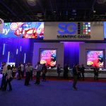 Scientific Games Stock Handed Downgrade After Sizzling Run