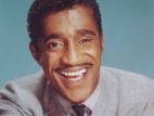 Sammy Davis Jr. 