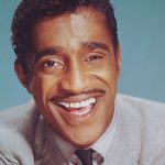 Sammy Davis Jr., Other Cultural Icons To Be Honored in Las Vegas Neon Museum