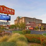 Las Vegas Fatal Shooting Victim Remains Unidentified, No Arrests Made