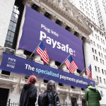 Paysafe Completes Acquisition of Germany’s viafintech