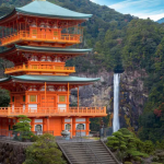 Wakayama, Japan Schedules Public Meetings to Discuss IR Progress