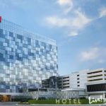 Live! Casino is Top Maryland Earner for Only Second Time Since 2016 MGM Opening