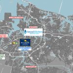 Richmond Casino Defeat Good for Norfolk, Portsmouth Gaming Resorts, Economist Says