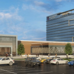 Terre Haute Casino Proposals Generate Feedback as Indiana Prepares to Decide