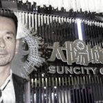 Macau Casinos Say Suncity Junkets Continuing Despite Alvin Chau Warrant