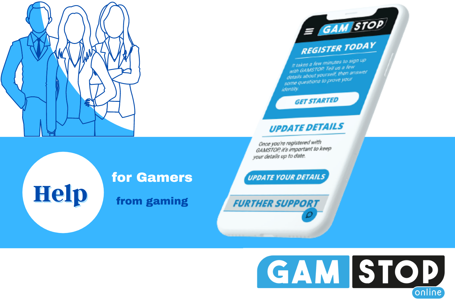 25 Questions You Need To Ask About does Gamstop include bingo halls