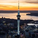 New Zealand Casinos Face Trouble as Inbound Travel Restrictions Extended