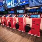 Sports Data Provider Betegy Partners with Tipico in German, Austrian Markets